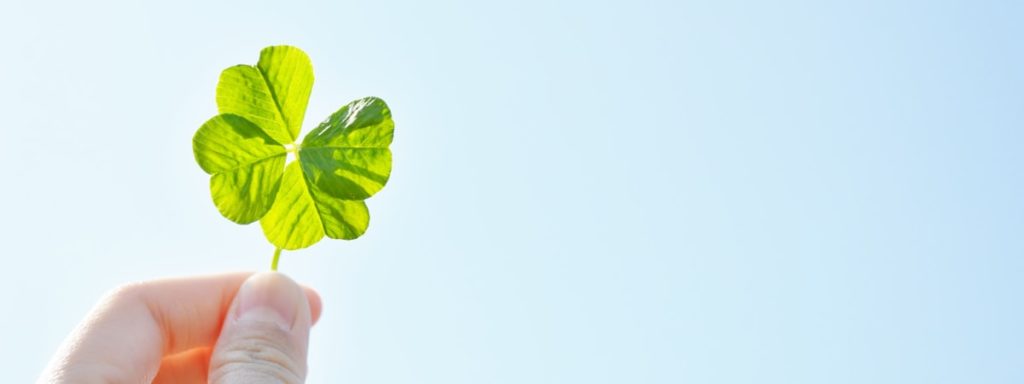 社会人の海外インターンは、そのまま海外転職に繋がる可能性がある！